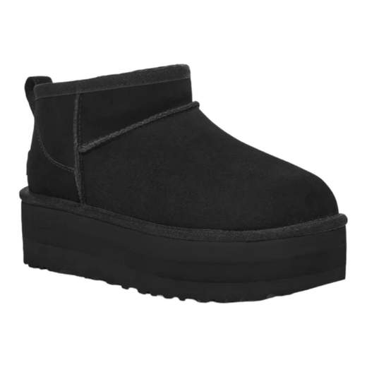 Ugg Scarpe Autunno/inverno