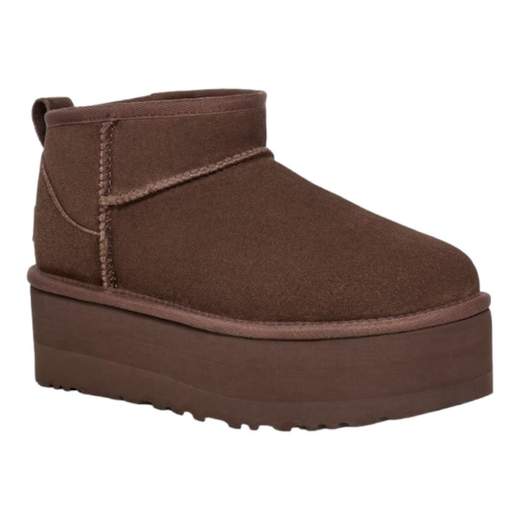Ugg Scarpe Autunno/inverno