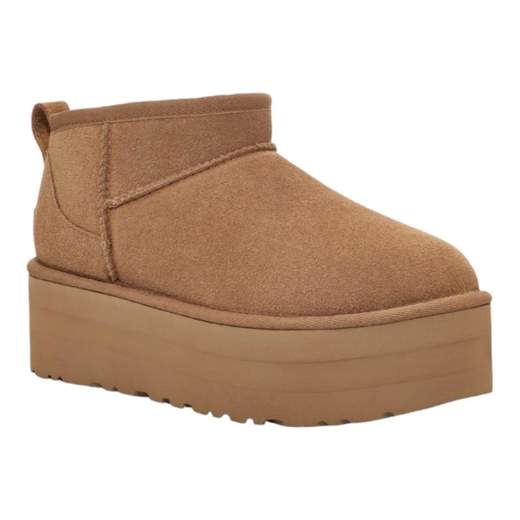 Ugg Scarpe Autunno/inverno
