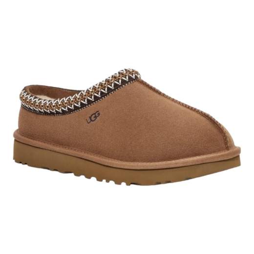 Ugg Scarpe Donna