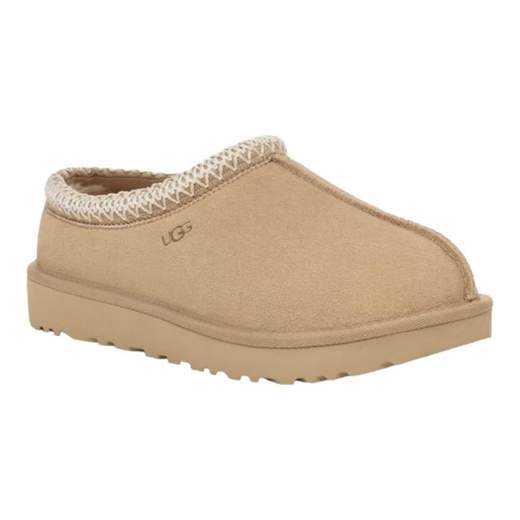 Ugg Scarpe Donna