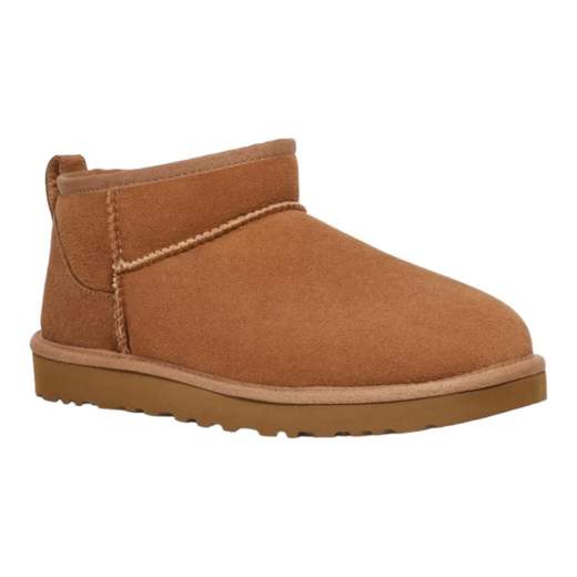 Ugg Scarpe Uomo