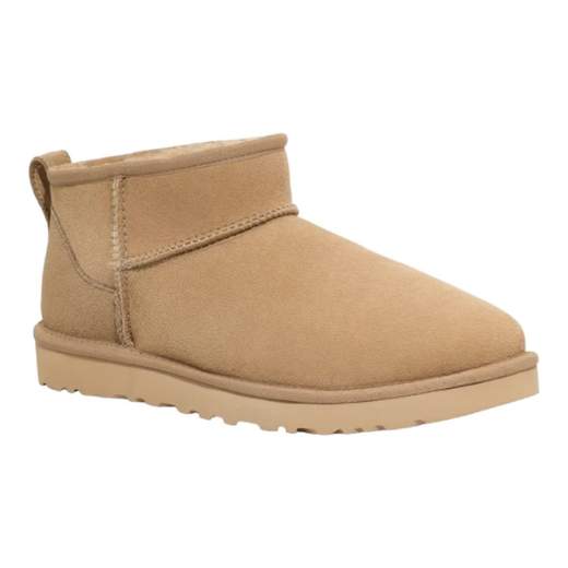 Ugg Scarpe Uomo