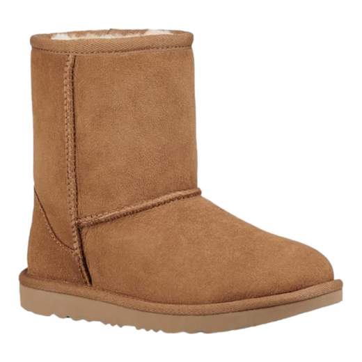 Ugg Scarpe Bambina