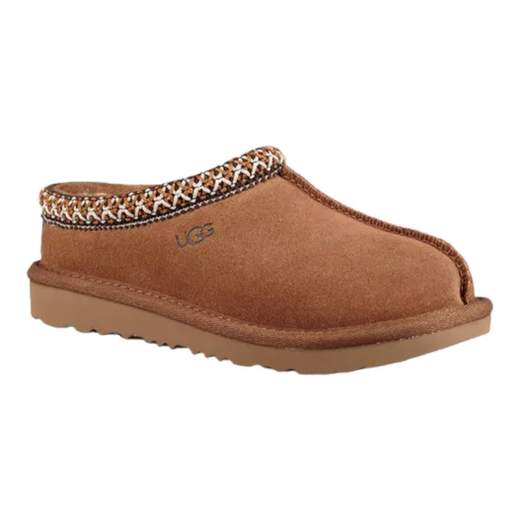 Ugg Scarpe Bambina