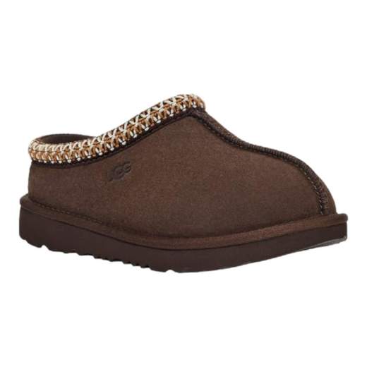 Ugg Scarpe Bambina