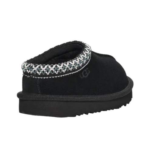 Ugg Scarpe Bambina
