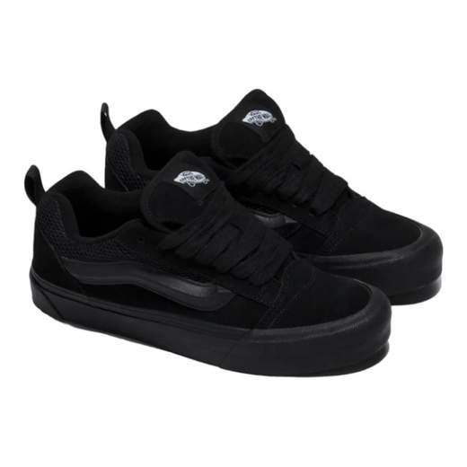 Vans Off The Wall Scarpe Uomo