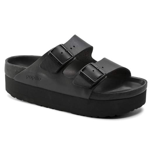 Birkenstock Ciabatta Donna