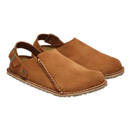 Birkenstock Sabot Unisex