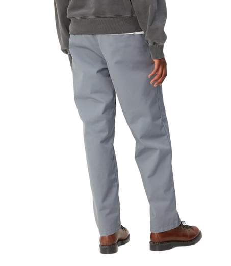 Carhartt Wip Jeans Donna