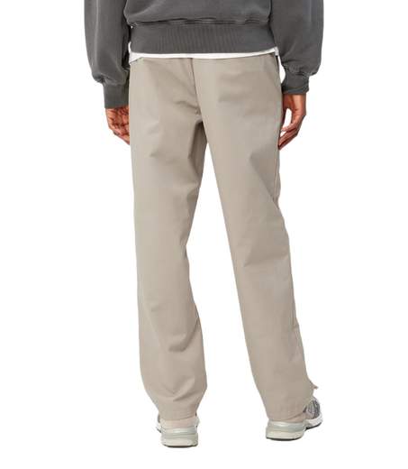 Carhartt Wip Jeans Donna