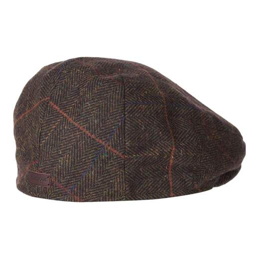 Barbour Coppola Uomo