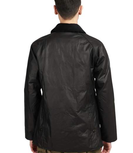 Barbour Jacket Uomo