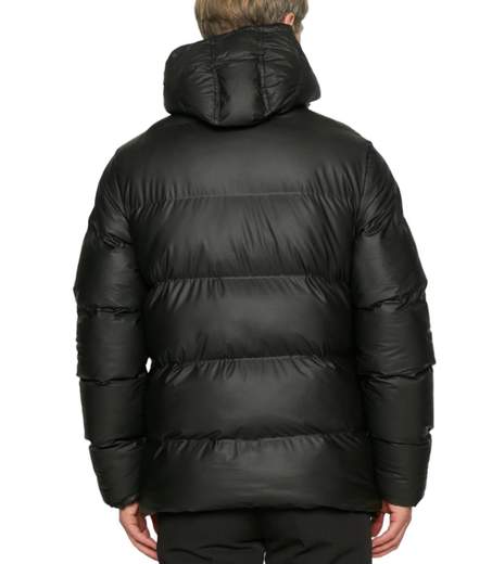 Schott N.y.c Jacket Uomo