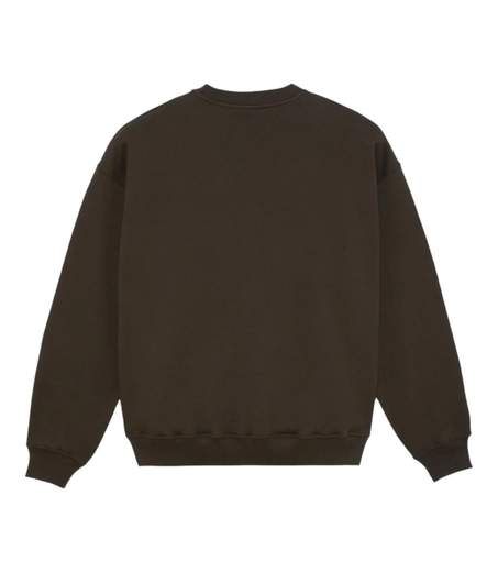 Polar Skate Co. Felpa Uomo