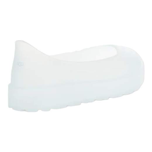 Ugg Salvascarpa Unisex