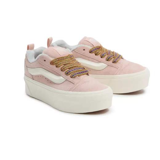 Vans Off The Wall Scarpe Autunno/inverno