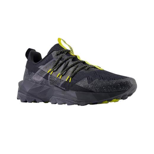 New Balance Scarpe