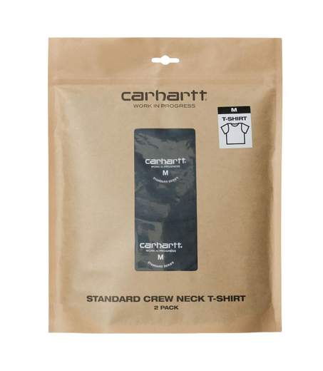 Carhartt Wip T-shirt
