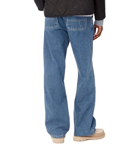 Carhartt Wip Jeans