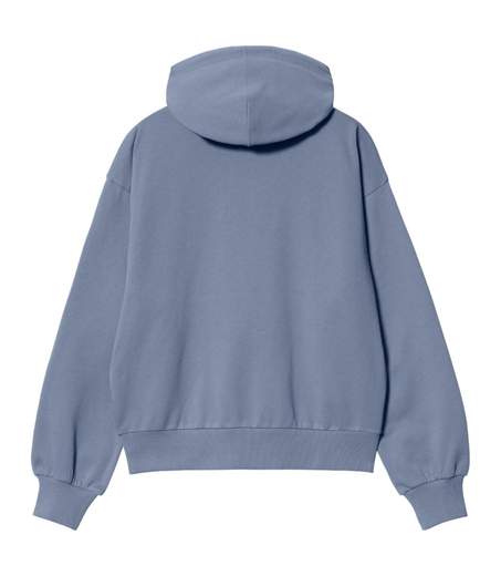 Carhartt Wip Felpa