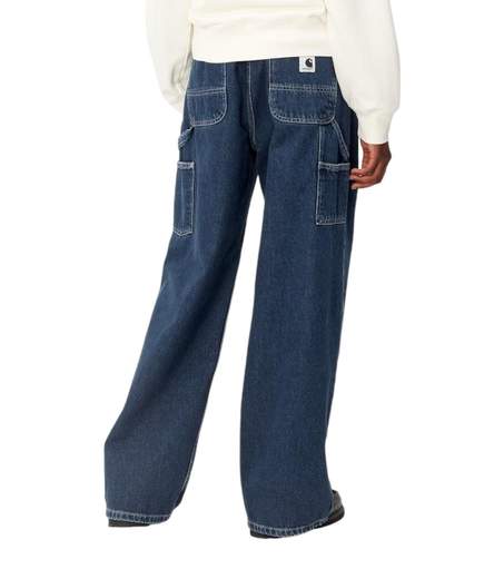Carhartt Wip Jeans