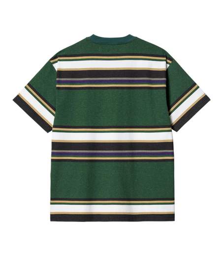 Carhartt Wip T-shirt