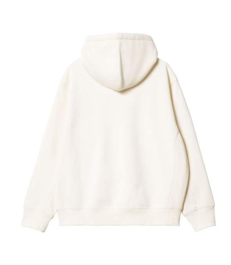 Carhartt Wip Felpa