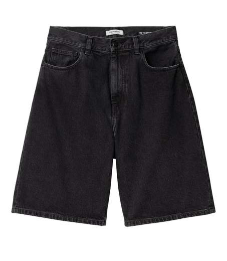 Carhartt Wip Shorts Donna