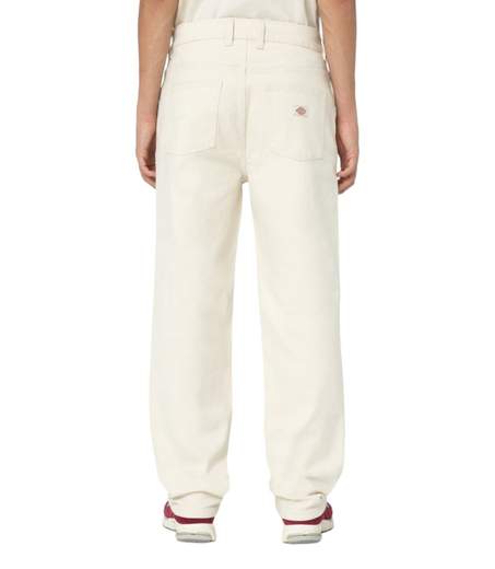 Dickies Jeans