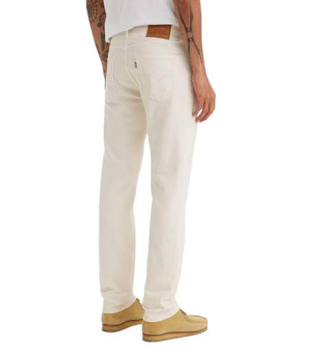 Levi's® Jeans