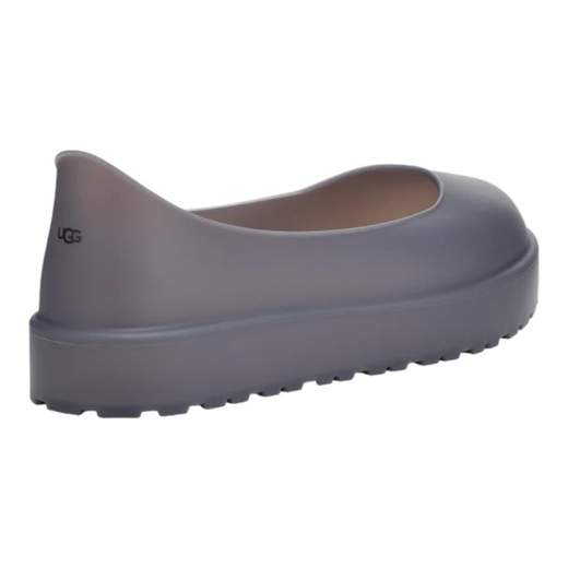 Ugg Salvascarpa Unisex