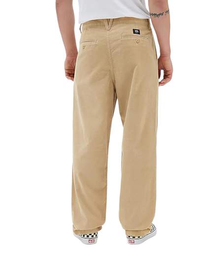 Vans Off The Wall Pantalone Uomo