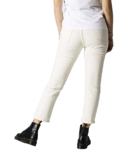 Levi's Jeans Donna