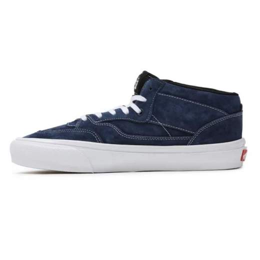 Vans Off The Wall Scarpe Uomo