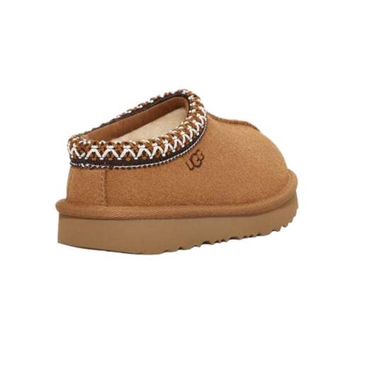 Ugg Scarpe Bambina