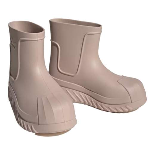 Adidas Scarpe Donna