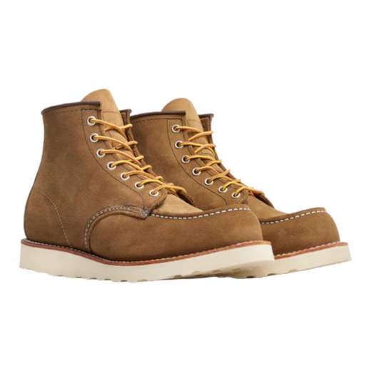 Red Wing Scarpe Uomo
