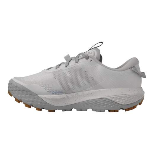 Karhu Scarpe Donna