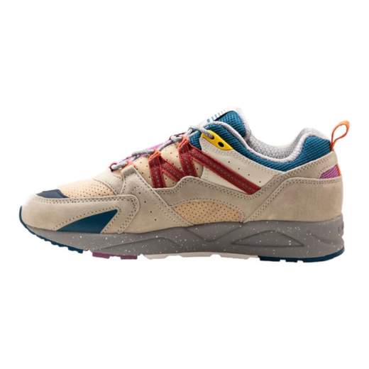 Karhu Scarpe Donna