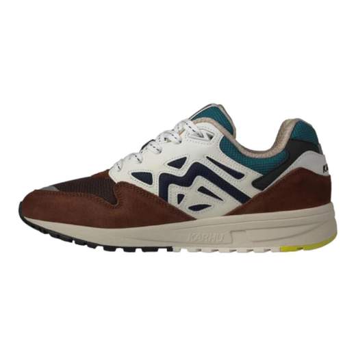 Karhu Scarpe Uomo
