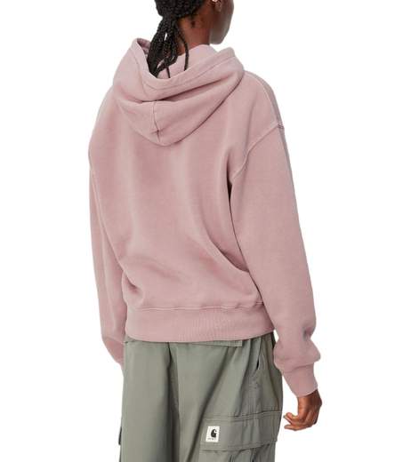 Carhartt Wip Felpa Donna