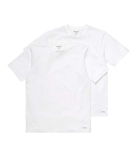 Carhartt Wip T-shirt