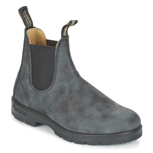 BLUNDSTONE SCARPE Unisex