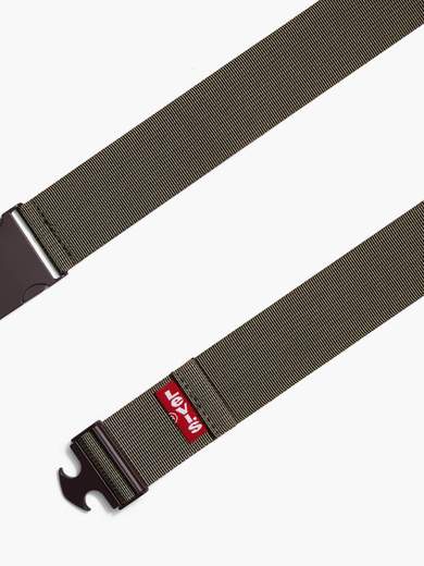 LEVI'S® CINTURA Unisex