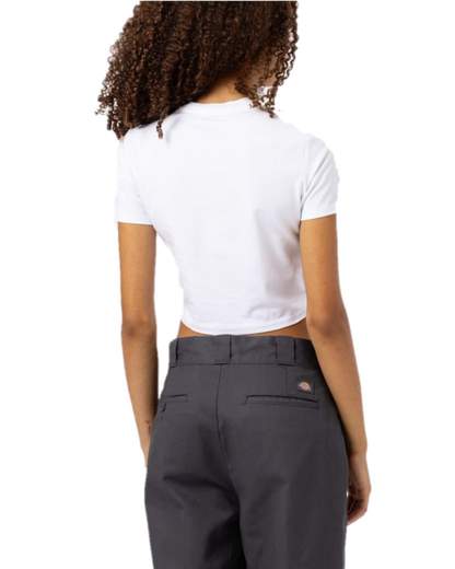 Dickies T-shirt Donna