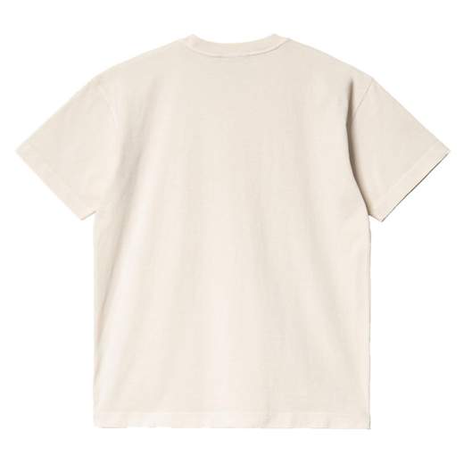 Carhartt Wip T-shirt Uomo