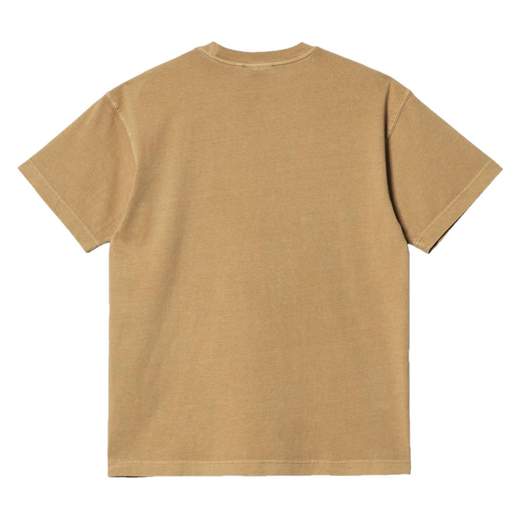 Carhartt Wip T-shirt Uomo