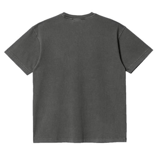 Carhartt Wip T-shirt Uomo